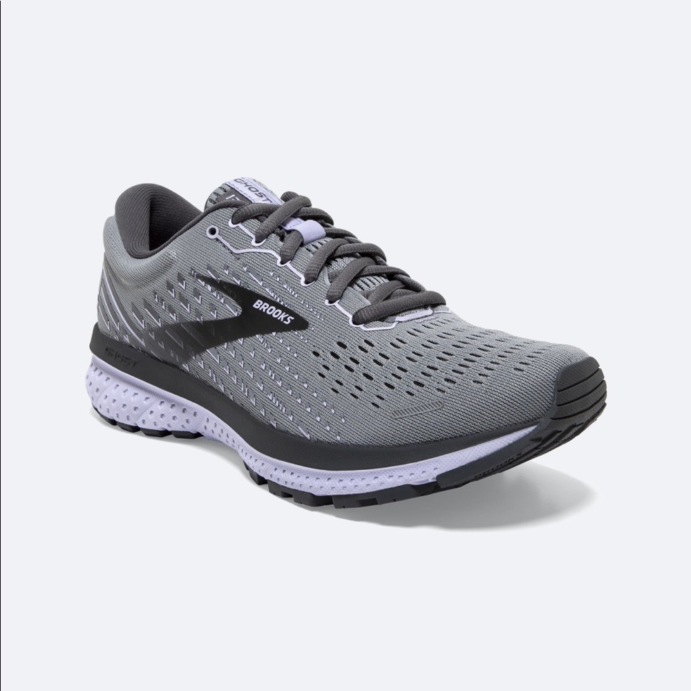 Brooks Ghost 13